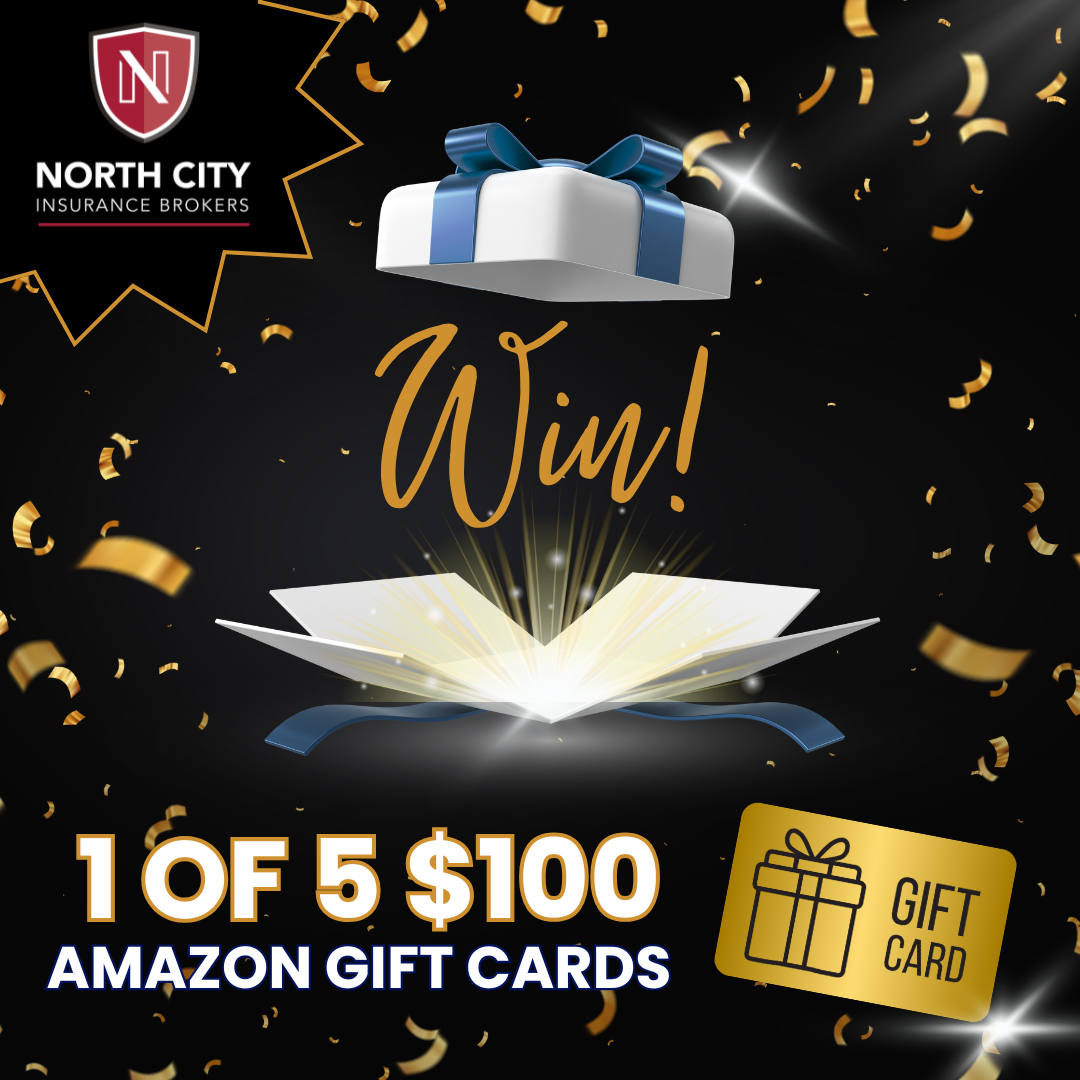 Paramedic Giveaway