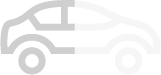 Automobile