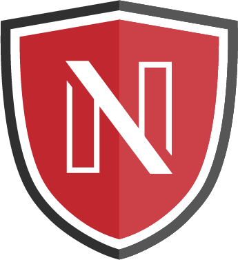 North City Insurance Brokers logo